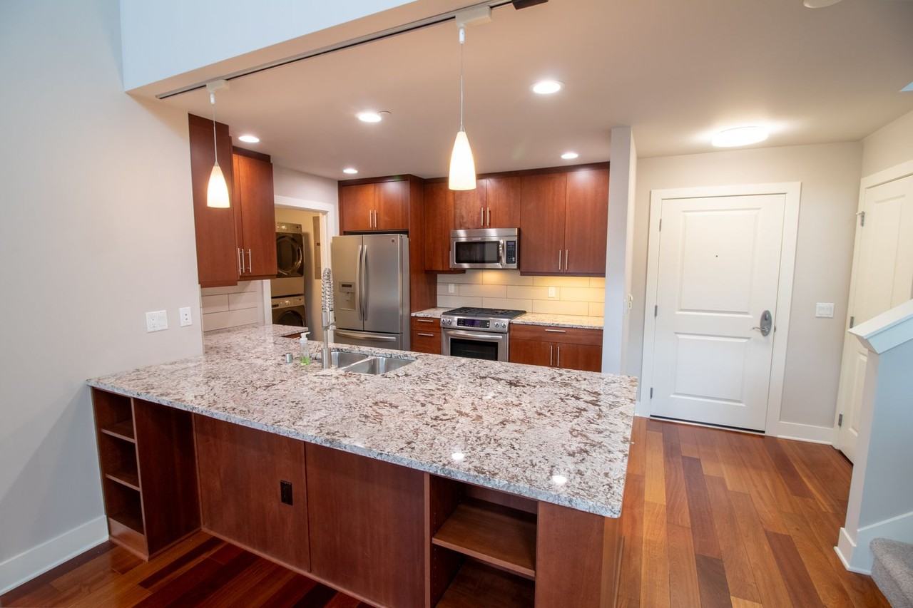 7800 Se 27th St #504 - Photo 3 of 26