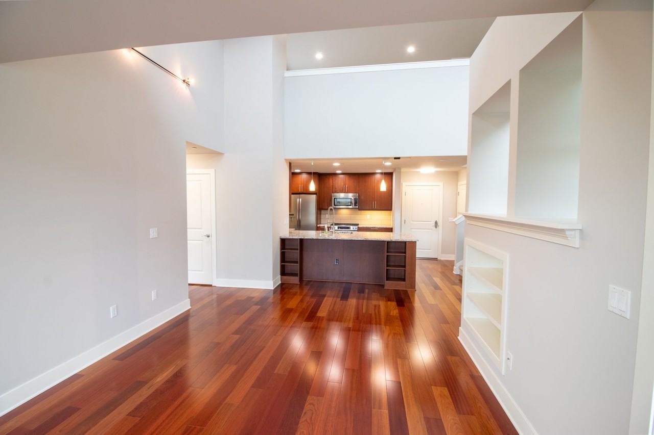 7800 Se 27th St #504 - Photo 6 of 26