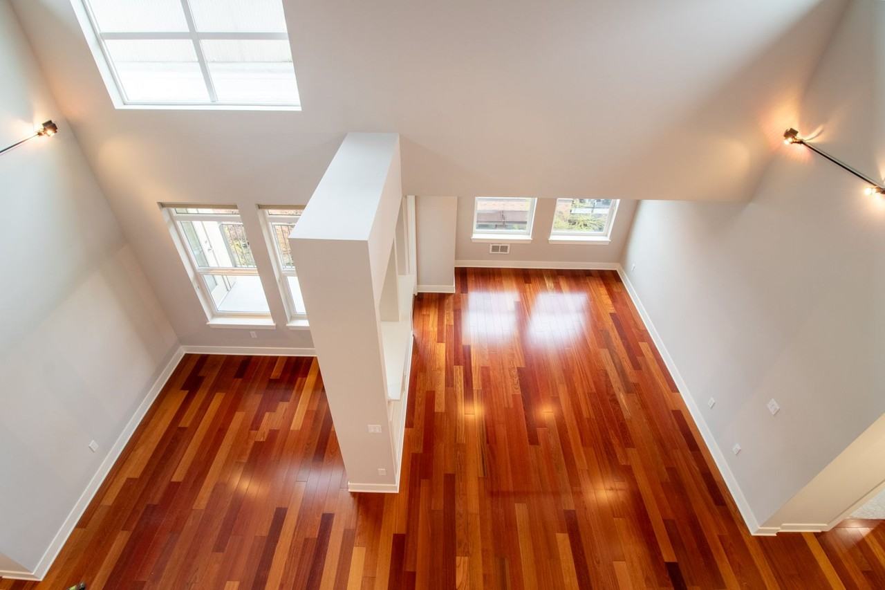 7800 Se 27th St #504 - Photo 7 of 26