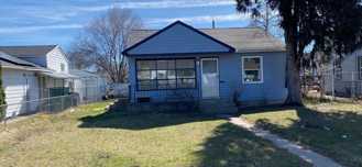524 E Columbia Ave - Photo 1 of 1