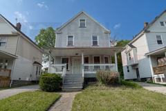 13705 Beachwood Ave - Photo 1 of 1