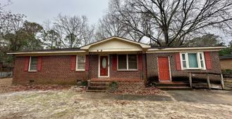 264 Hagan St - Photo 1 of 1