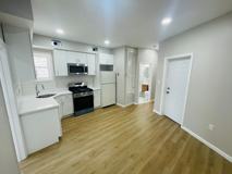 Open House 1:30 - Photo 1 of 1