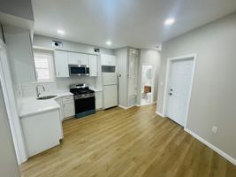 featured image of 53 53 - 55 & 57 - 61 Henry Street