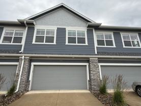 10101 Stark Drive - Photo 1 of 1