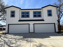 9193 Dietz-Elkhorn Road - Photo 1 of 1