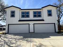 featured image of 9193 Dietz-Elkhorn Road