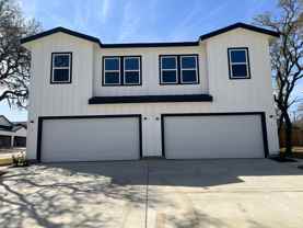 New Luxury homes! Call Now!! - Photo 1 of 1