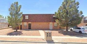 featured image of 10822 Ivanhoe Dr