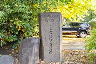 15938 Quarry Rd #A1 - Photo 1 of 1