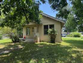 3321 Anna St - Photo 1 of 1