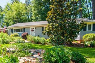 3028 Dixon Rd - Photo 1 of 1