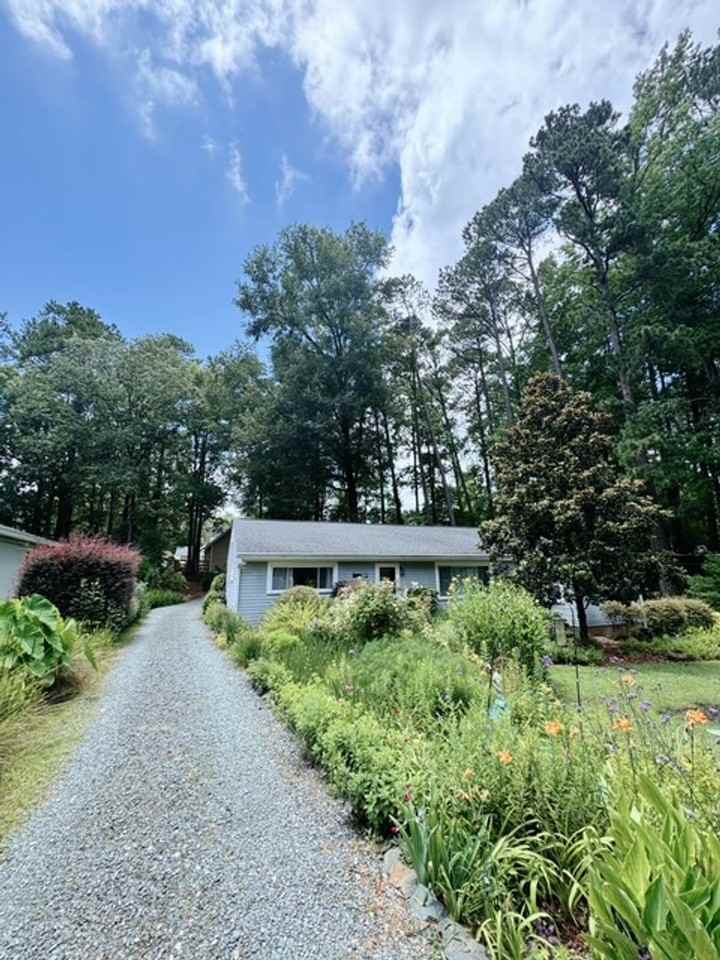 3028 Dixon Rd - Photo 3 of 22
