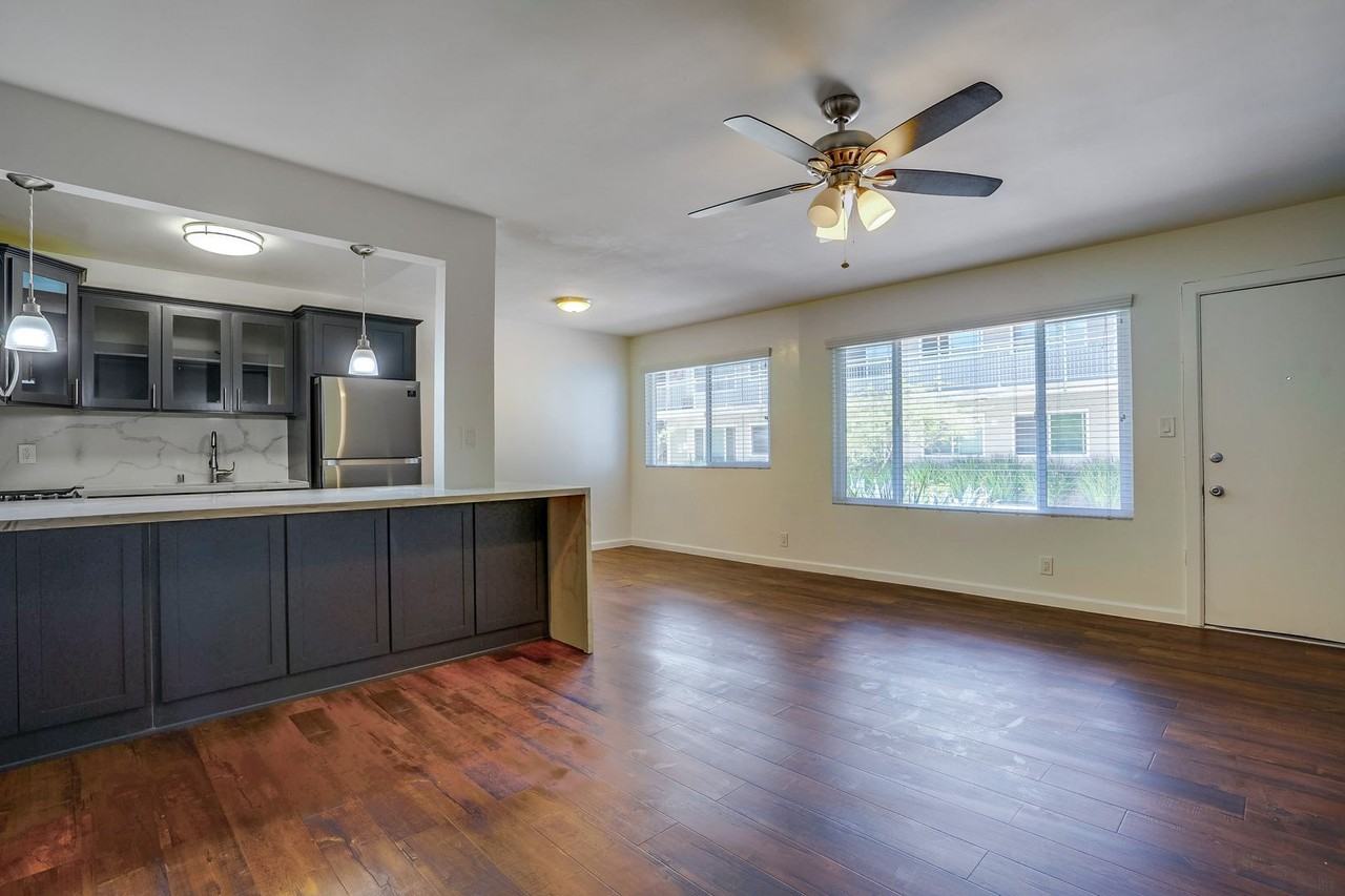 4024 Ursula Ave - Photo 4 of 28