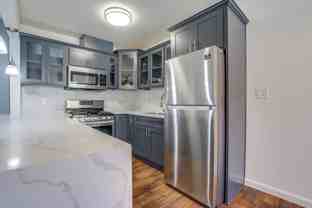 4024 Ursula Ave - Photo 1 of 1