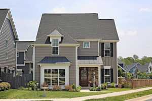 featured image of 6840 Chancery Ln