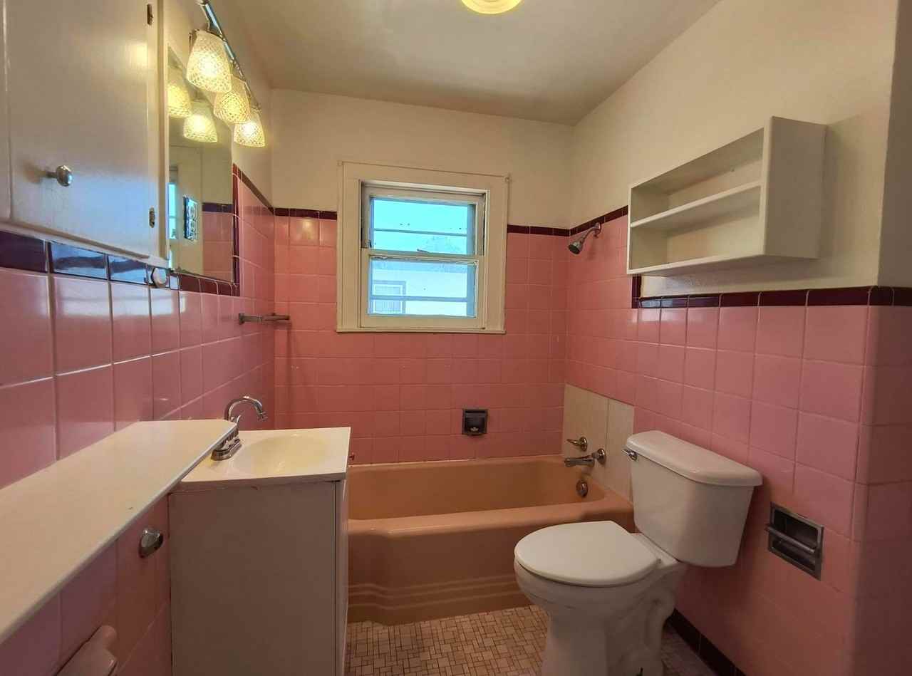 906 Wichita Avenue - Photo 6 of 9