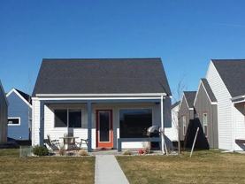 353 N Ferguson Ave - Photo 1 of 1