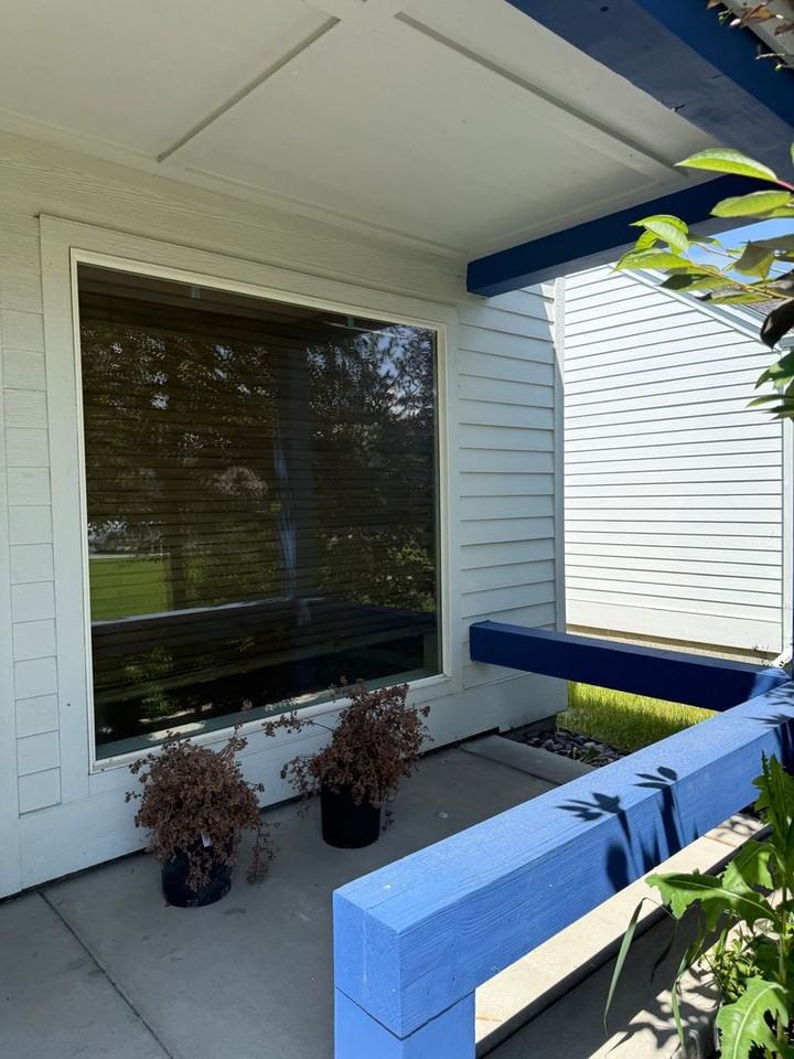 353 N Ferguson Ave - Photo 2 of 18