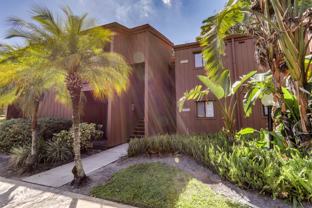 1082 E Michigan St #A - Photo 1 of 1