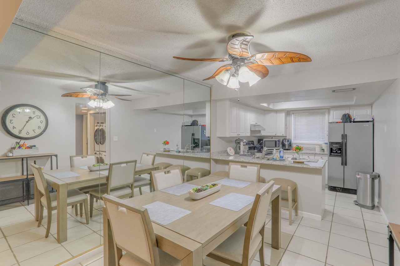 1082 E Michigan St #A - Photo 2 of 13