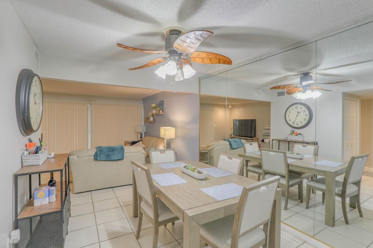 1082 E Michigan St #A - Photo 3 of 13