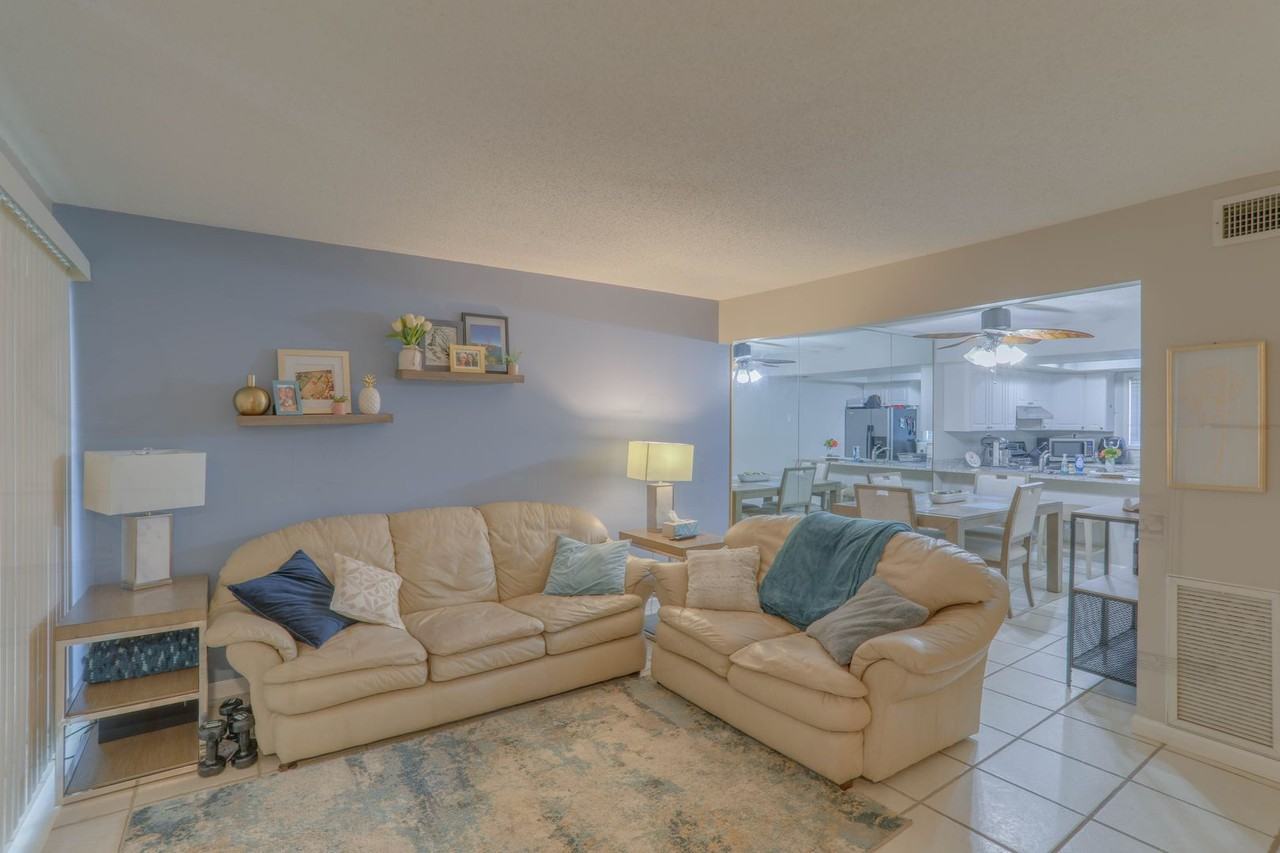 1082 E Michigan St #A - Photo 5 of 13