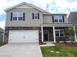 featured image of 529 Zermatt Ct