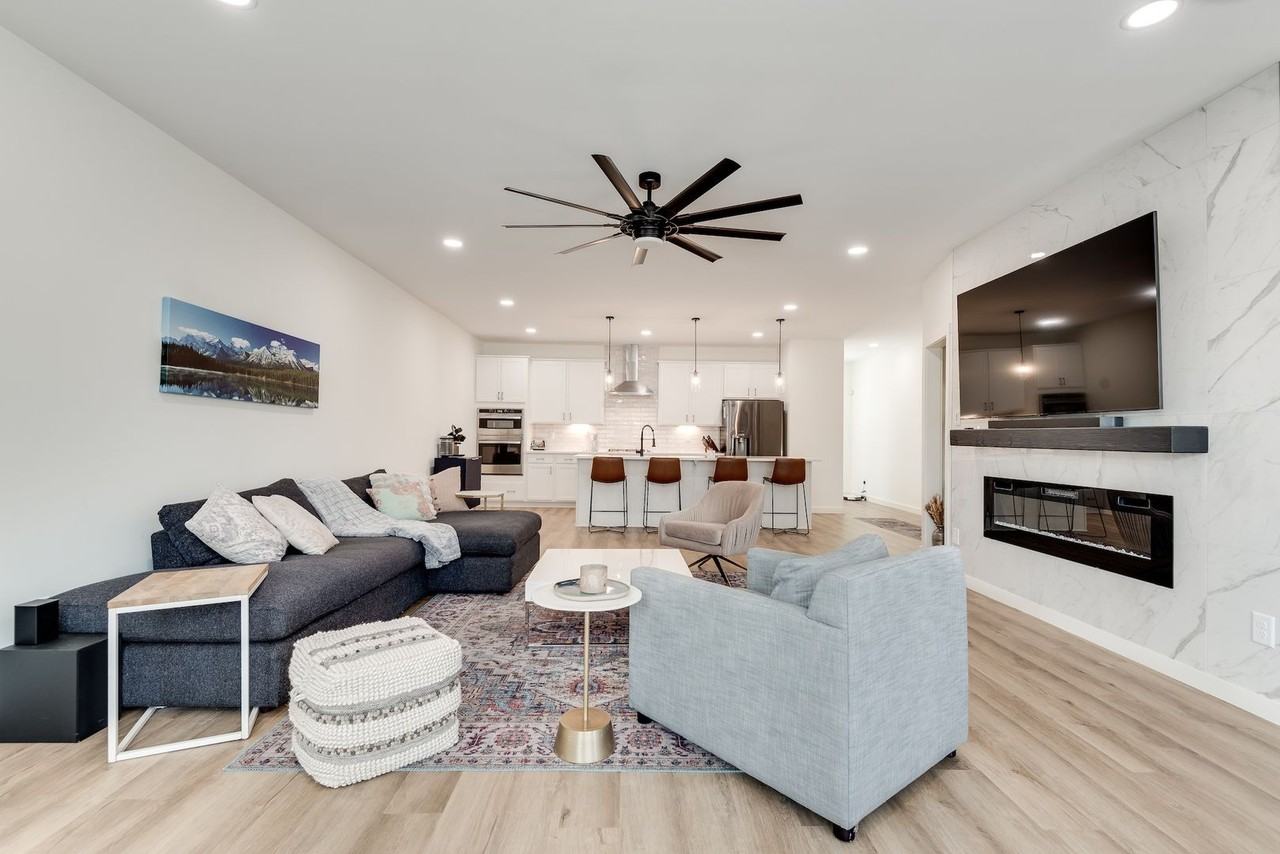 1072 Brookglynn Trce