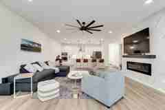 1072 Brookglynn Trce - Photo 1 of 1