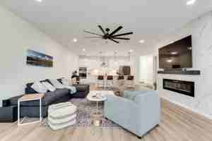 featured image of 1072 Brookglynn Trce