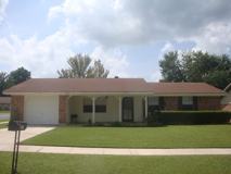 2101 Peach St - Photo 1 of 1