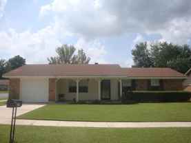 2101 Peach St - Photo 1 of 1