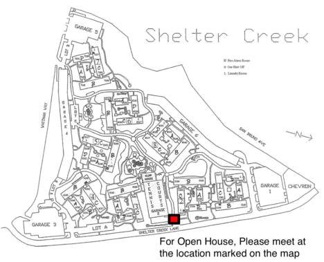 6126 Shelter Creek Ln - Photo 2 of 20