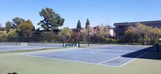 6126 Shelter Creek Ln - Photo 3 of 20