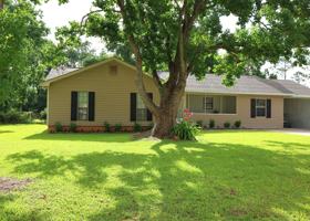 featured image of 3630 Becky St