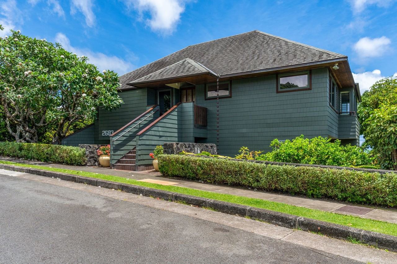 2683 Aaliamanu Pl - Photo 3 of 30