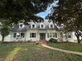 featured image of 615 Kraybill Church Rd