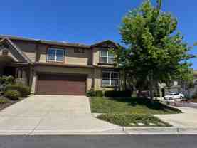 9137 Arbol Del Rosal Way - Photo 1 of 1