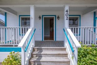 402 S Main St #A - Photo 1 of 1