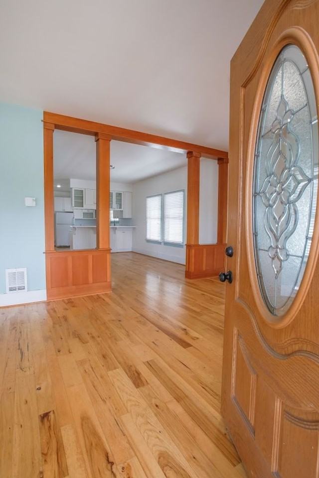 402 S Main St #A - Photo 5 of 25