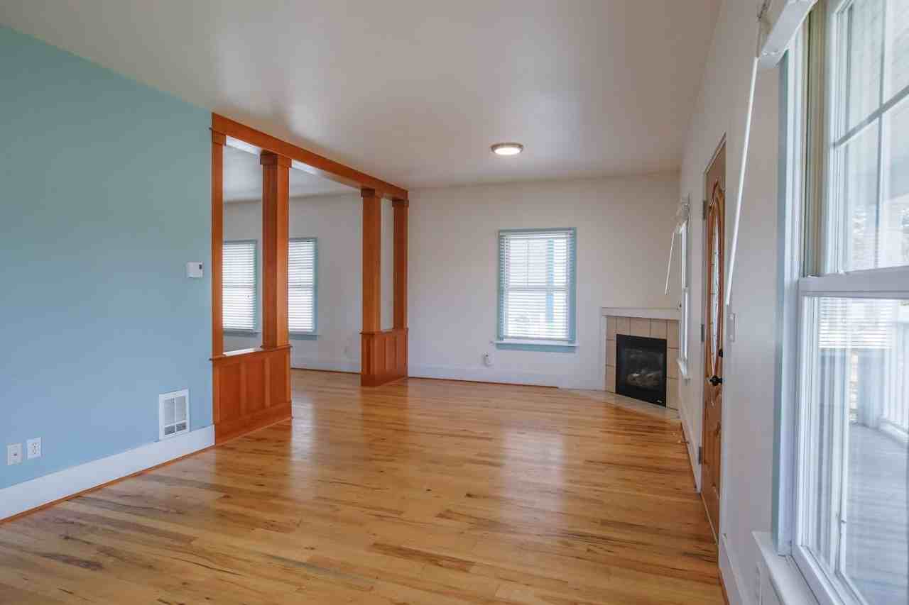 402 S Main St #A - Photo 6 of 25