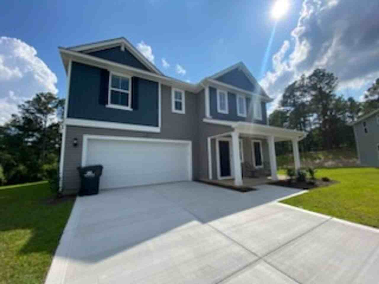 10 Bennington Way - Photo 2 of 19