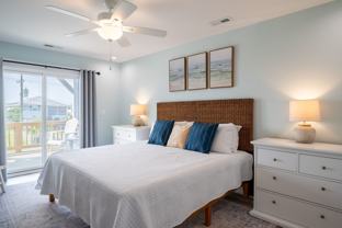 607 Sanctuary by the Sea @ 607 S Shore Dr - Photo 1 of 1