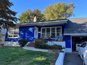 557 S Orange Ave - Photo 1 of 1