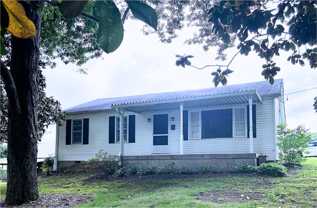 104 Withrow Rd - Photo 1 of 1