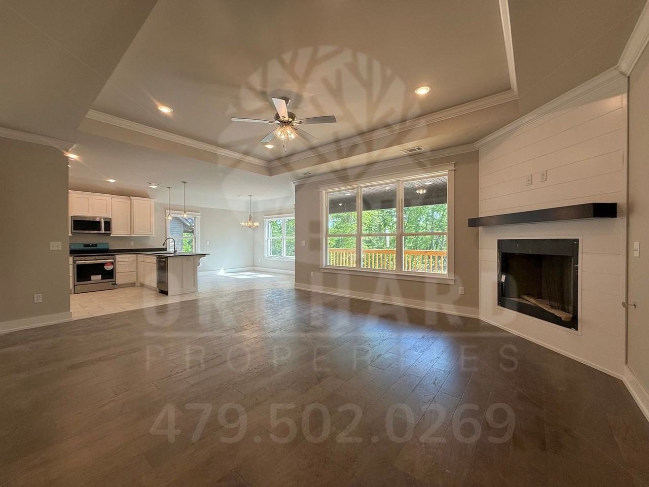 8 Birsay Cir - Photo 2 of 19