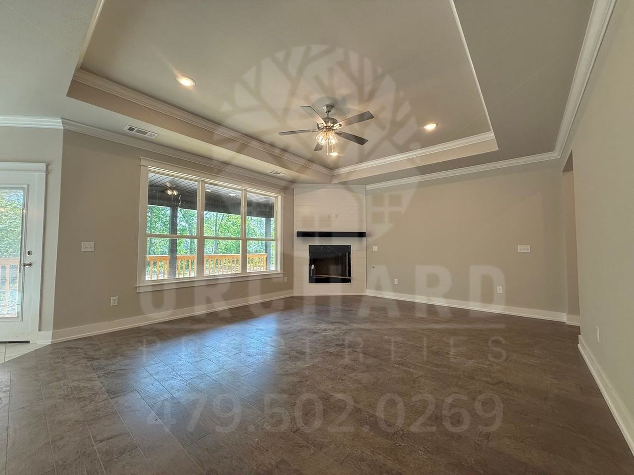 8 Birsay Cir - Photo 3 of 19