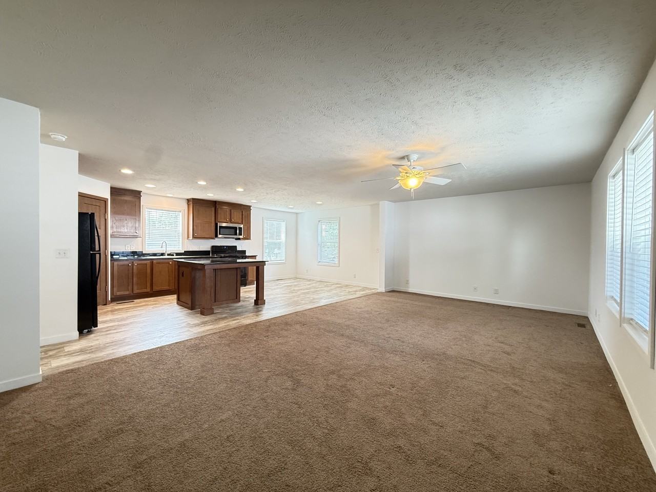 2018 Lark Ln Nw #199 - Photo 2 of 25