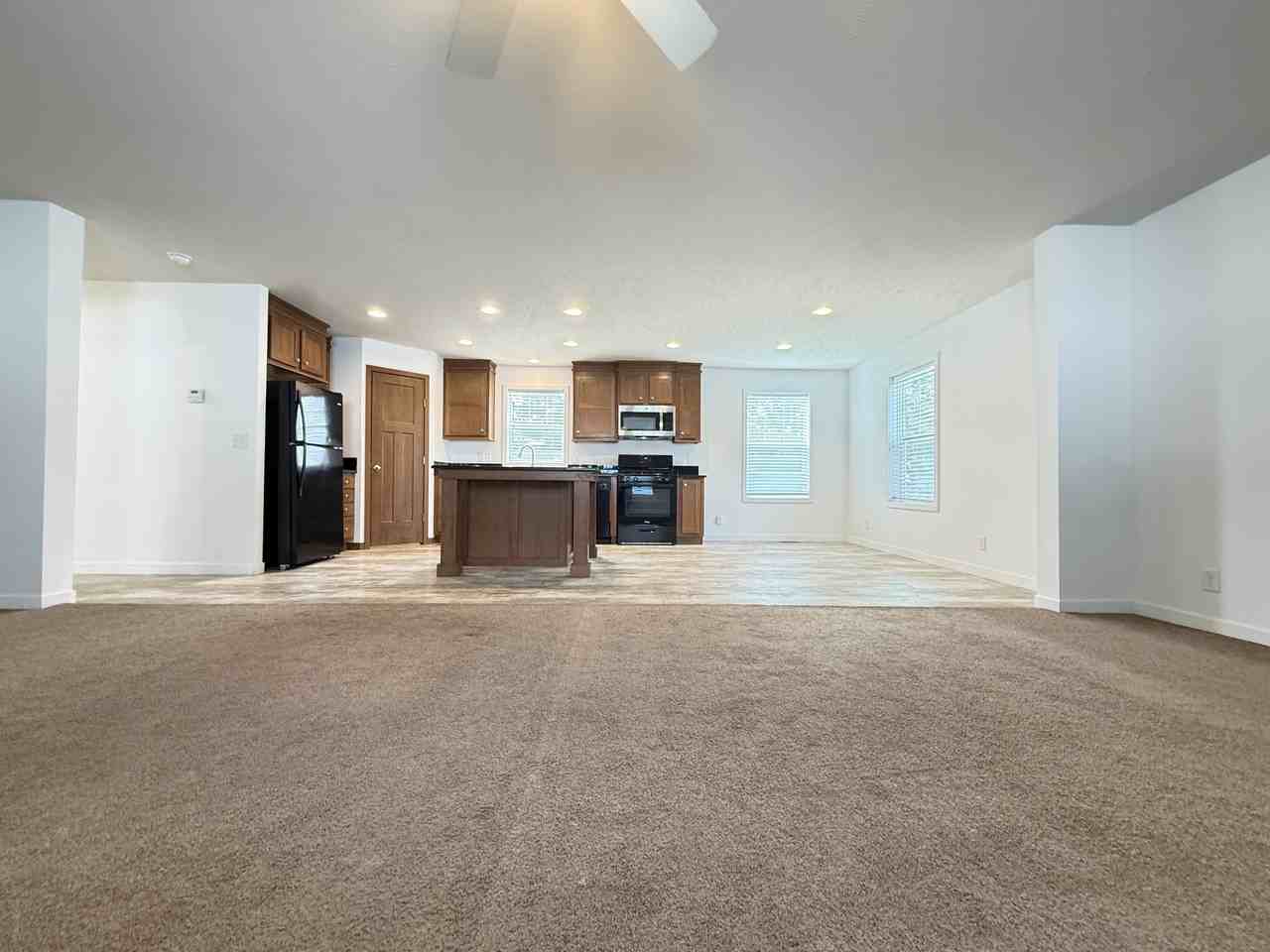 2018 Lark Ln Nw #199 - Photo 4 of 25